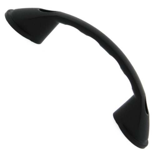 PCH538-01 ICG PLASTIC CABINET HANDLE